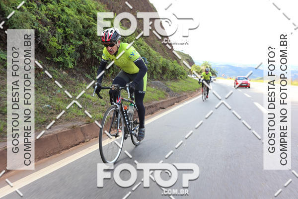 Buy your photos of the eventPelotonBH - BH-Ouro Preto-BH on Fotop