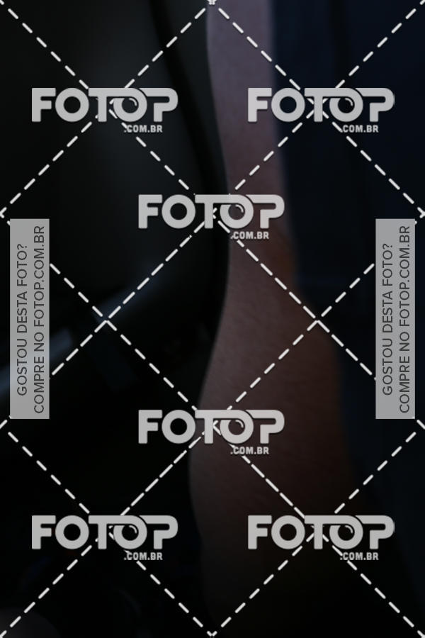 Buy your photos of the eventPelotonBH - BH-Ouro Preto-BH on Fotop