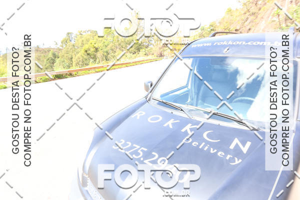 Buy your photos of the eventPelotonBH - BH-Ouro Preto-BH on Fotop