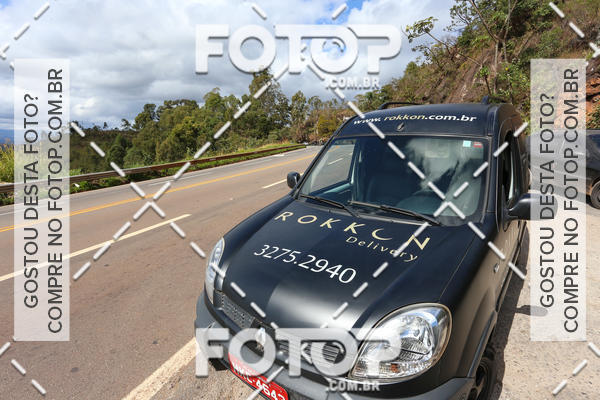 Buy your photos of the eventPelotonBH - BH-Ouro Preto-BH on Fotop