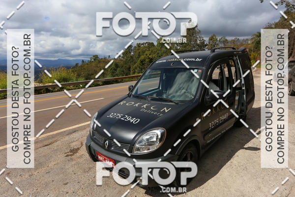 Buy your photos of the eventPelotonBH - BH-Ouro Preto-BH on Fotop