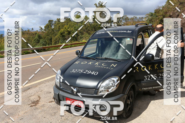 Buy your photos of the eventPelotonBH - BH-Ouro Preto-BH on Fotop