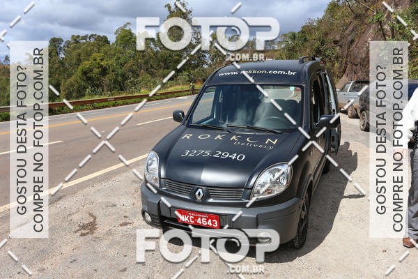 Buy your photos of the eventPelotonBH - BH-Ouro Preto-BH on Fotop