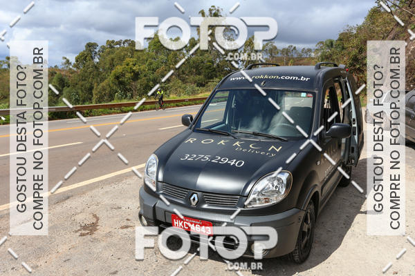 Buy your photos of the eventPelotonBH - BH-Ouro Preto-BH on Fotop