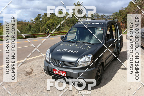 Buy your photos of the eventPelotonBH - BH-Ouro Preto-BH on Fotop