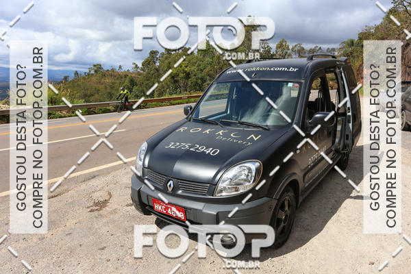 Buy your photos of the eventPelotonBH - BH-Ouro Preto-BH on Fotop