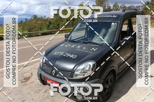 Buy your photos of the eventPelotonBH - BH-Ouro Preto-BH on Fotop