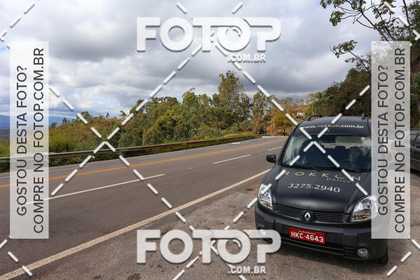Buy your photos of the eventPelotonBH - BH-Ouro Preto-BH on Fotop