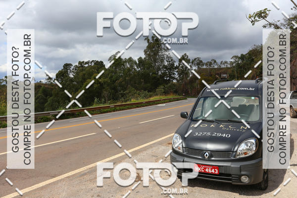 Buy your photos of the eventPelotonBH - BH-Ouro Preto-BH on Fotop