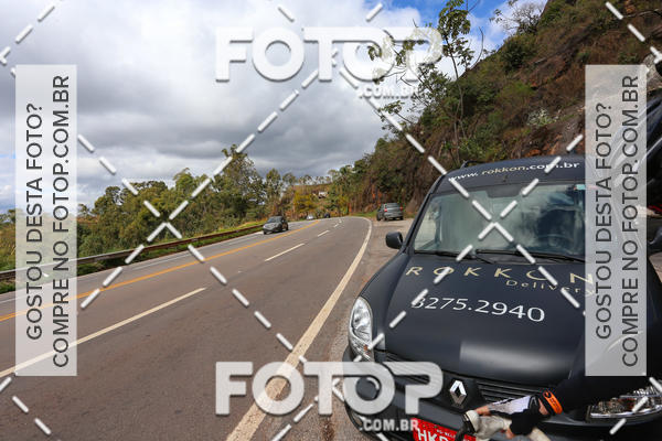 Buy your photos of the eventPelotonBH - BH-Ouro Preto-BH on Fotop