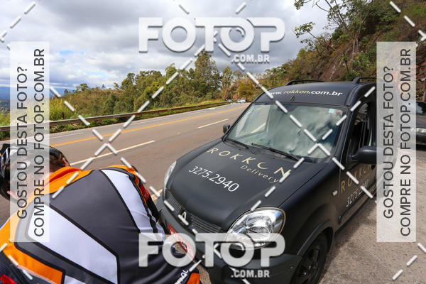 Buy your photos of the eventPelotonBH - BH-Ouro Preto-BH on Fotop
