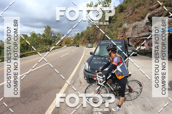 Buy your photos of the eventPelotonBH - BH-Ouro Preto-BH on Fotop