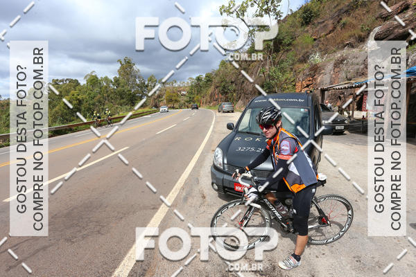 Buy your photos of the eventPelotonBH - BH-Ouro Preto-BH on Fotop