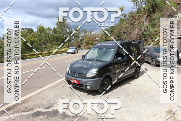 Buy your photos of the eventPelotonBH - BH-Ouro Preto-BH on Fotop