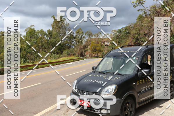 Buy your photos of the eventPelotonBH - BH-Ouro Preto-BH on Fotop