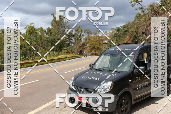 Buy your photos of the eventPelotonBH - BH-Ouro Preto-BH on Fotop