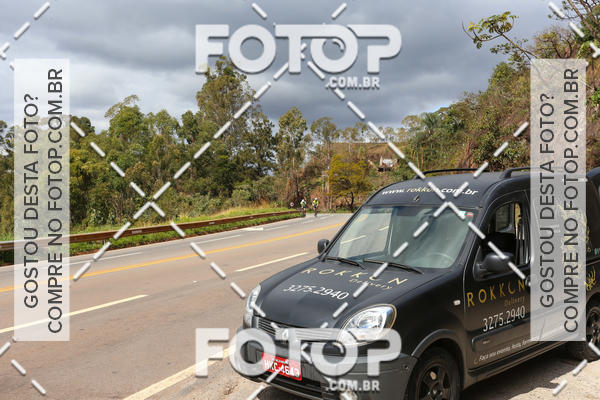Buy your photos of the eventPelotonBH - BH-Ouro Preto-BH on Fotop