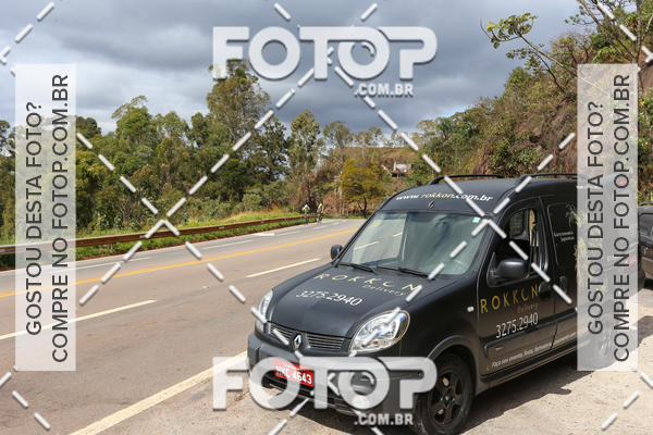 Buy your photos of the eventPelotonBH - BH-Ouro Preto-BH on Fotop