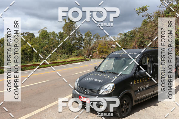 Buy your photos of the eventPelotonBH - BH-Ouro Preto-BH on Fotop