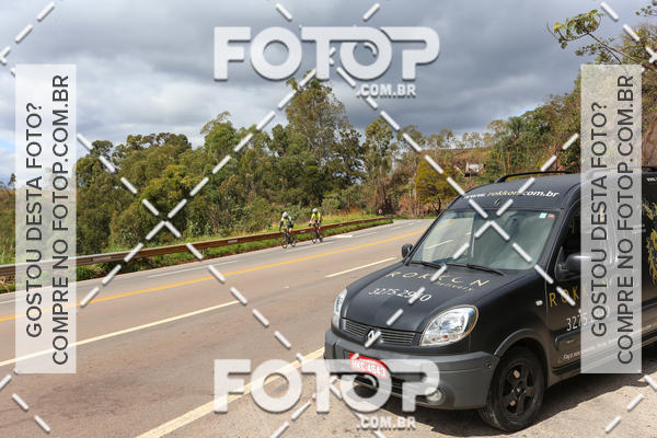 Buy your photos of the eventPelotonBH - BH-Ouro Preto-BH on Fotop