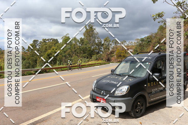 Buy your photos of the eventPelotonBH - BH-Ouro Preto-BH on Fotop