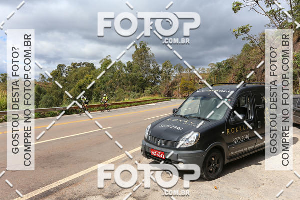 Buy your photos of the eventPelotonBH - BH-Ouro Preto-BH on Fotop