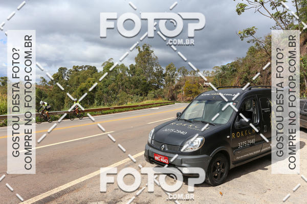 Buy your photos of the eventPelotonBH - BH-Ouro Preto-BH on Fotop