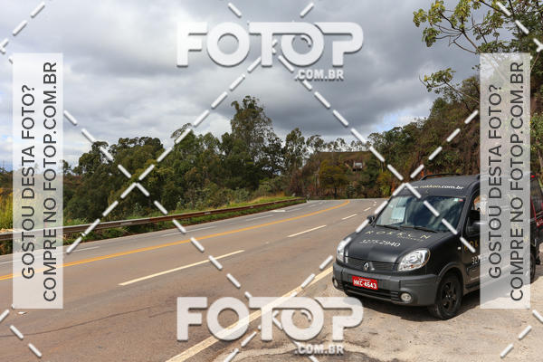 Buy your photos of the eventPelotonBH - BH-Ouro Preto-BH on Fotop