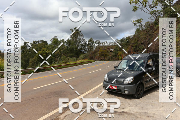 Buy your photos of the eventPelotonBH - BH-Ouro Preto-BH on Fotop