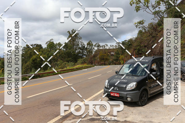 Buy your photos of the eventPelotonBH - BH-Ouro Preto-BH on Fotop