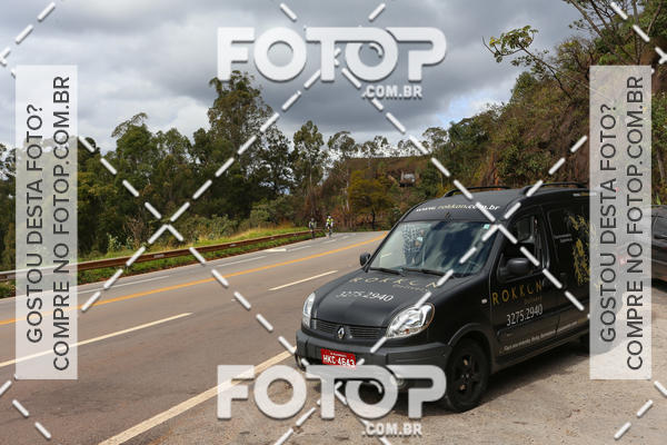 Buy your photos of the eventPelotonBH - BH-Ouro Preto-BH on Fotop