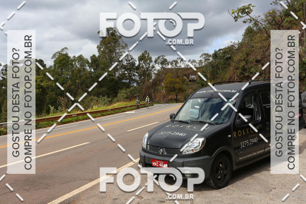 Buy your photos of the eventPelotonBH - BH-Ouro Preto-BH on Fotop