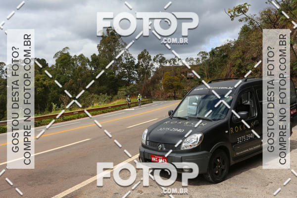 Buy your photos of the eventPelotonBH - BH-Ouro Preto-BH on Fotop