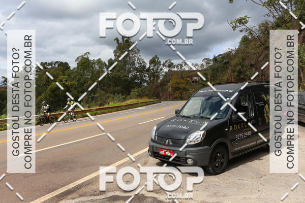 Buy your photos of the eventPelotonBH - BH-Ouro Preto-BH on Fotop