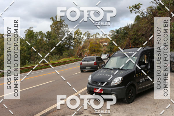 Buy your photos of the eventPelotonBH - BH-Ouro Preto-BH on Fotop