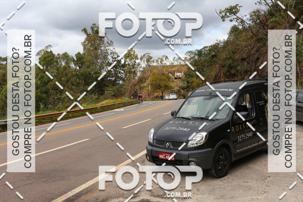 Buy your photos of the eventPelotonBH - BH-Ouro Preto-BH on Fotop