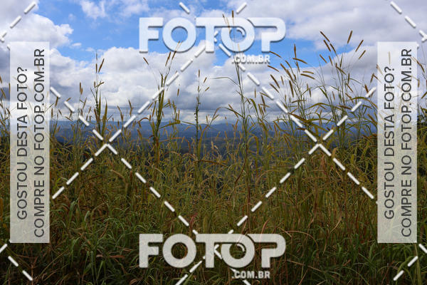 Buy your photos of the eventPelotonBH - BH-Ouro Preto-BH on Fotop