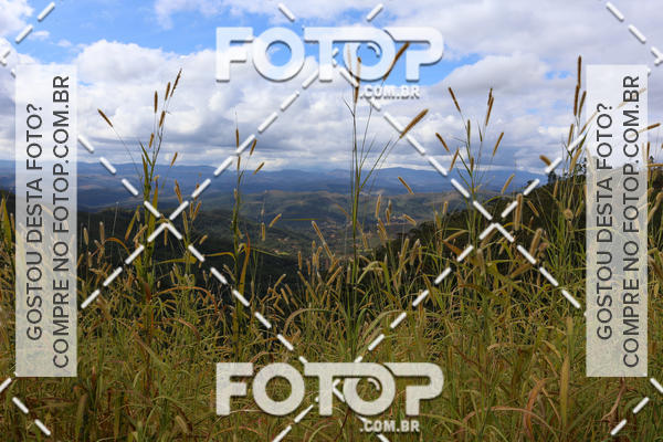 Buy your photos of the eventPelotonBH - BH-Ouro Preto-BH on Fotop
