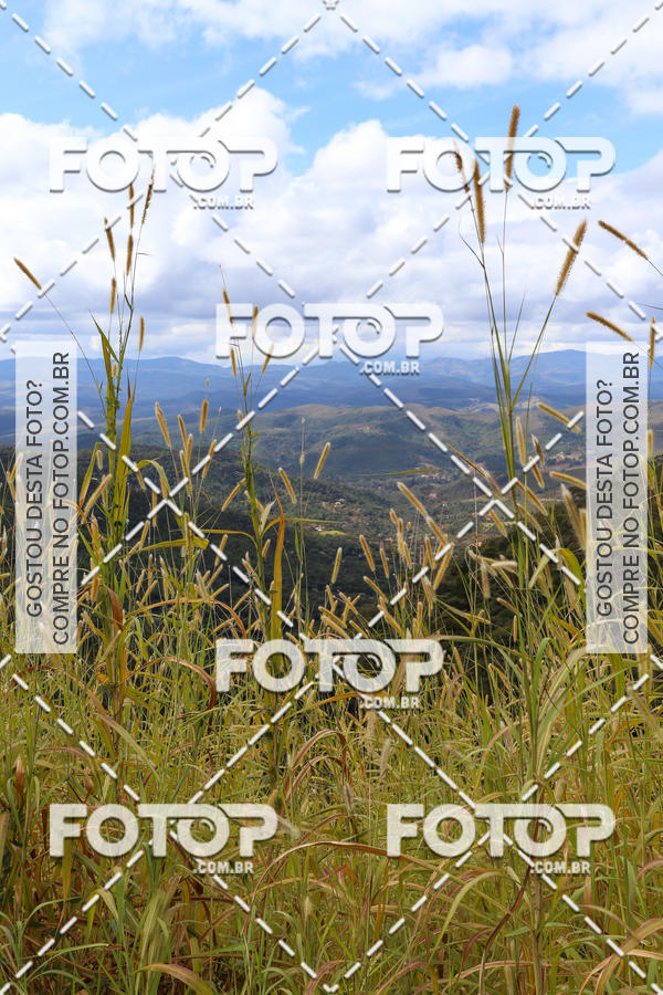 Buy your photos of the eventPelotonBH - BH-Ouro Preto-BH on Fotop