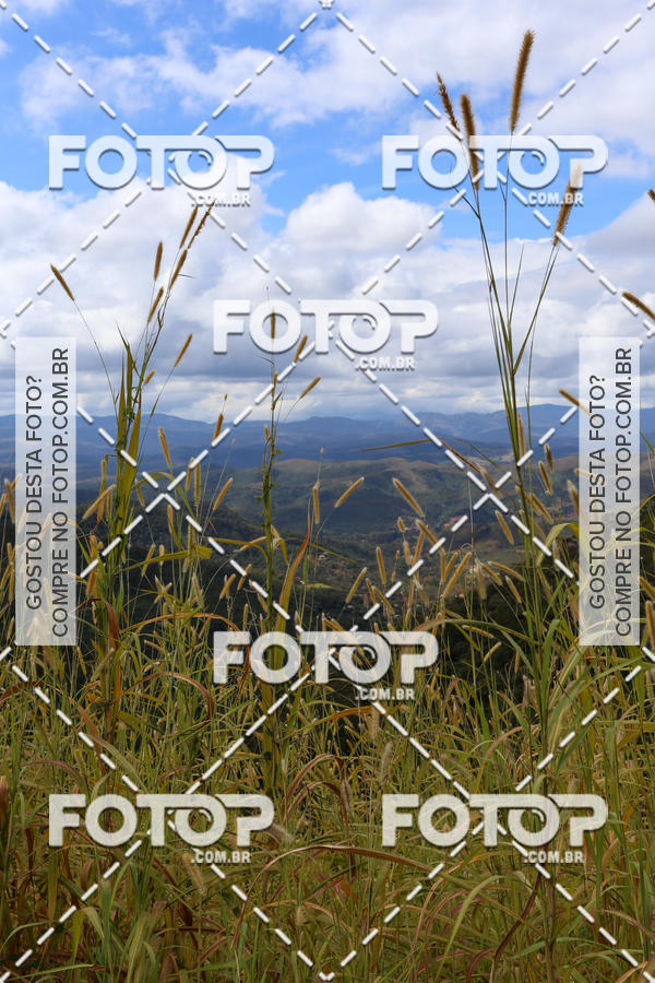Buy your photos of the eventPelotonBH - BH-Ouro Preto-BH on Fotop