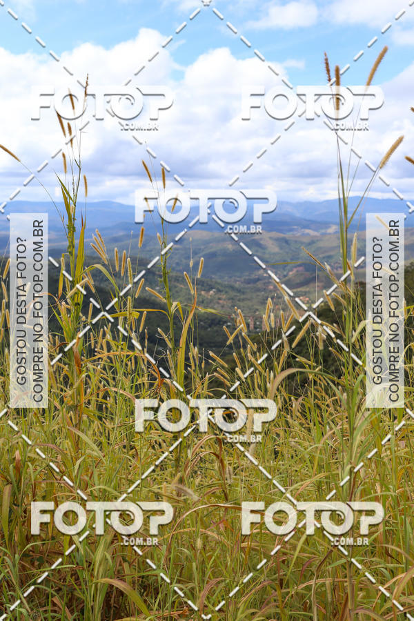 Buy your photos of the eventPelotonBH - BH-Ouro Preto-BH on Fotop