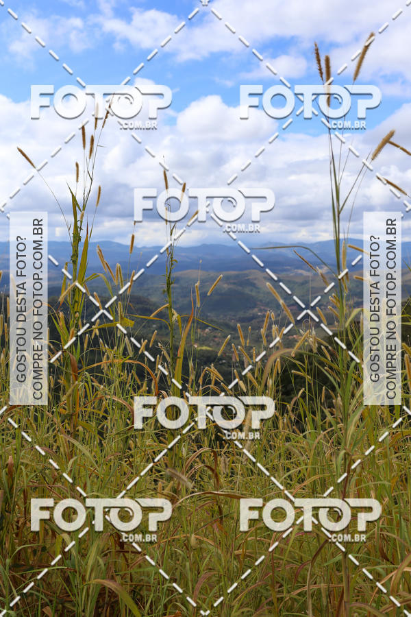 Buy your photos of the eventPelotonBH - BH-Ouro Preto-BH on Fotop