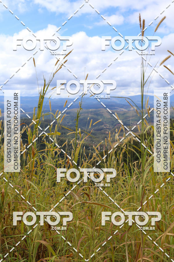 Buy your photos of the eventPelotonBH - BH-Ouro Preto-BH on Fotop