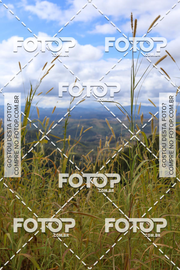 Buy your photos of the eventPelotonBH - BH-Ouro Preto-BH on Fotop