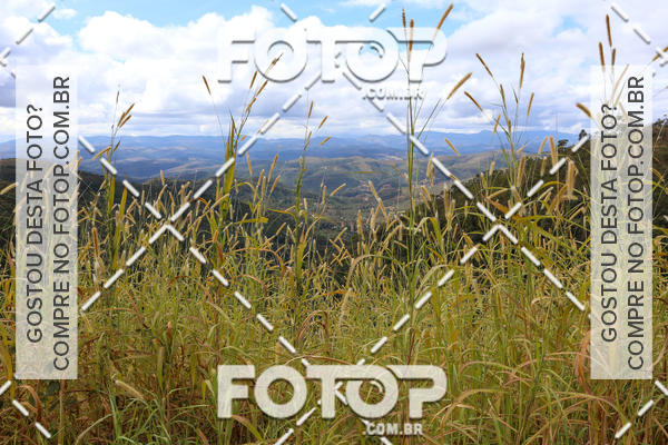 Buy your photos of the eventPelotonBH - BH-Ouro Preto-BH on Fotop