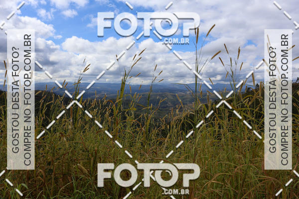 Buy your photos of the eventPelotonBH - BH-Ouro Preto-BH on Fotop