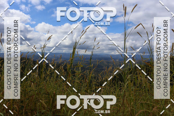 Buy your photos of the eventPelotonBH - BH-Ouro Preto-BH on Fotop
