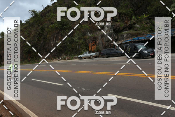 Buy your photos of the eventPelotonBH - BH-Ouro Preto-BH on Fotop