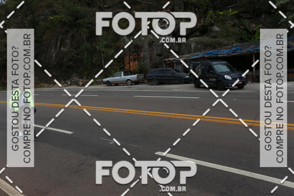 Buy your photos of the eventPelotonBH - BH-Ouro Preto-BH on Fotop