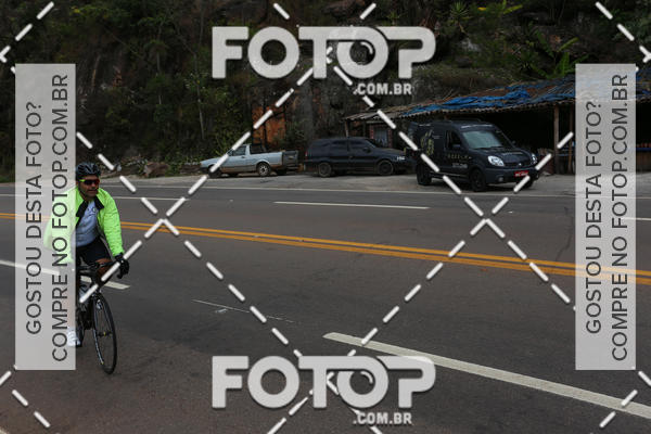 Buy your photos of the eventPelotonBH - BH-Ouro Preto-BH on Fotop